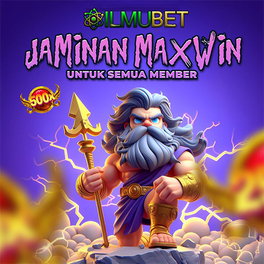 ILMUBET